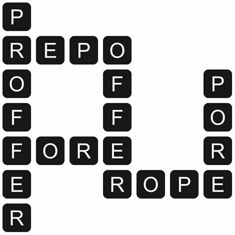 wordscapes 1415  These letters can be used to make 17 answers and 14 bonus words